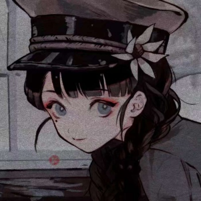 兽设黄昏场景设计福瑞群